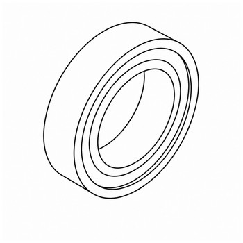 TORO 1043311 SEAL Original OEM part