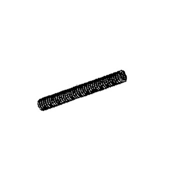 TORO 104-4149 - CONDUIT - Original OEM part