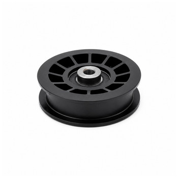 TORO 1044160 PULLEYIDLER Original OEM part