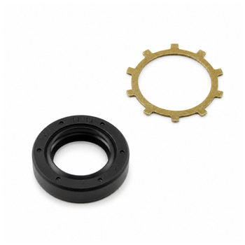 TORO 1045347 SEALOIL Original OEM part