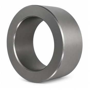 TORO 1046867 COLLAR Original OEM part