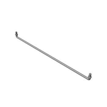 TORO 104-8046 - ROD-BRAKE UPPER - Original OEM part