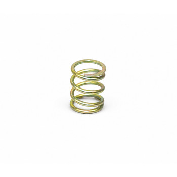 TORO 104841 SPRING Original OEM part