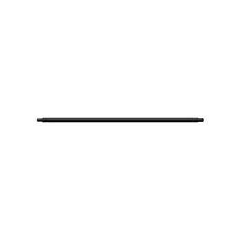 TORO 1050156 SHAFTROLLER Original OEM part