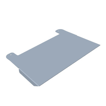 TORO 105084601 SHIELDHEAT Original OEM part