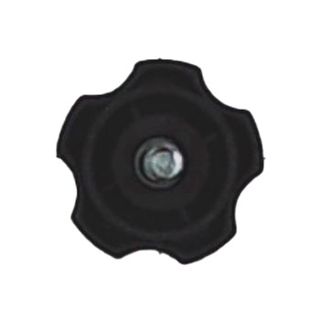 TORO 105-1406 - KNOB - Original OEM part