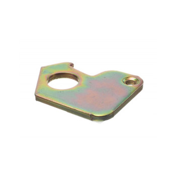 TORO 105-1819 - ARM-PIVOT REAR (LH) - Original OEM part