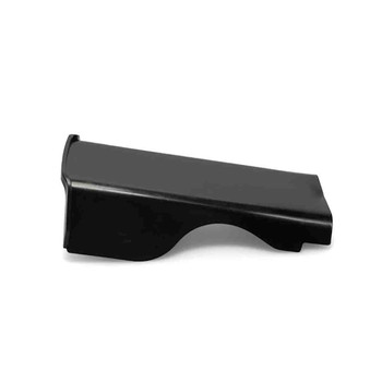 TORO 105-1835 - COVER-BELT REAR - Original OEM part