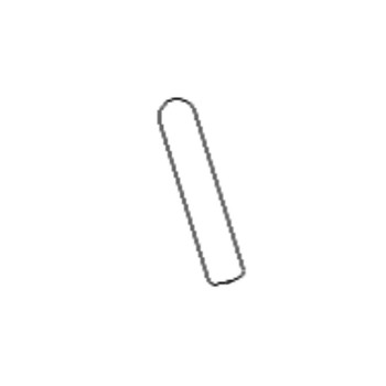 TORO 105-1904 - GRIP-HANDLE - Original OEM part