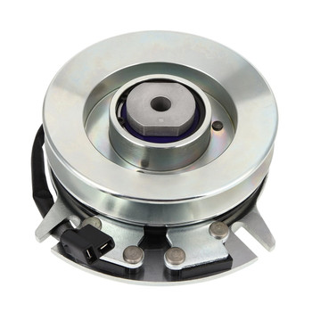 TORO 1053462 CLUTCHELECTRIC Original OEM part