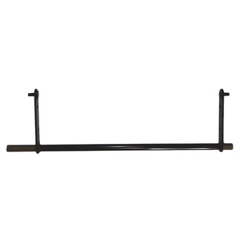 TORO 105-3499-03 - LIFT ARM ASM - Original OEM part