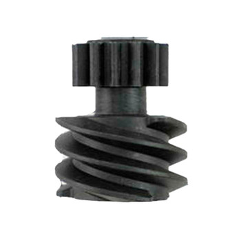 TORO 105-3512 - GEAR-SPUR/WORM - Original OEM part