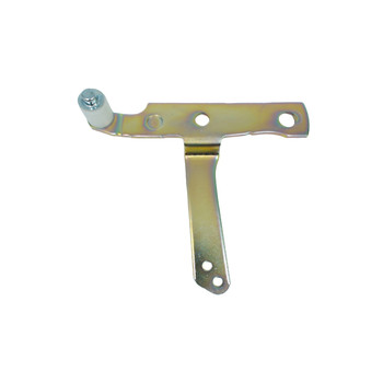 TORO 105-3542 - IDLER ARM ASM - Original OEM part - NO LONGER AVAILABLE