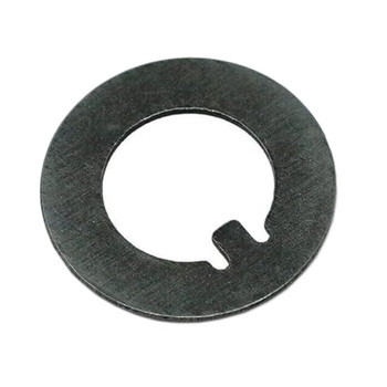 TORO 105-6840 - WASHER-THRUST - Original OEM part