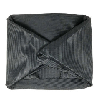 TORO 105-6980 - BAG - Original OEM part
