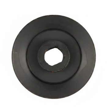 TORO 105781 - PULLEY-MOWER DRIVE - Original OEM part