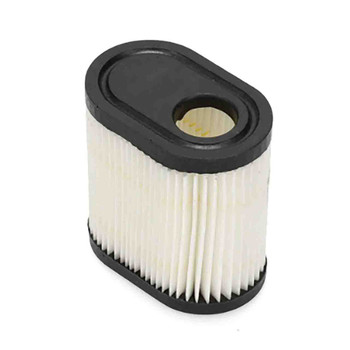 TORO 105-8589 - FILTER-AIR - Original OEM part