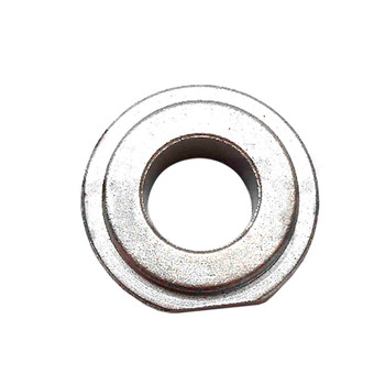 TORO 105-8619 - KIT-SPACER RETAINER - Original OEM part