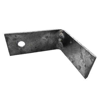 TORO 105-9439 - BLADE-VARIABLE CUT - Original OEM part