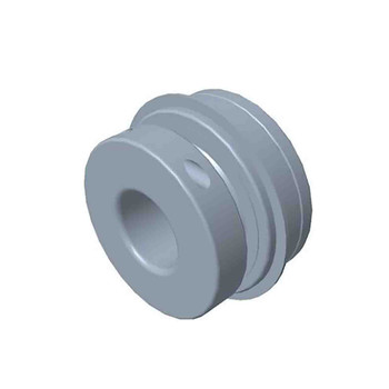 TORO 105-9670 - BEARING-CYLINDRICAL - Original OEM part