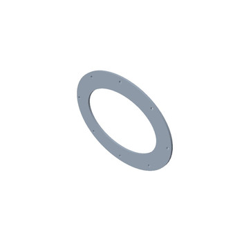 TORO 1059733 SEALRUBBER Original OEM part