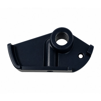 TORO 1059984 TRIGGERLATCH Original OEM part
