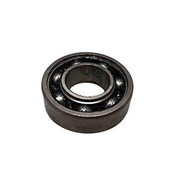 TORO 106085 - BEARING-BALL - Original OEM part