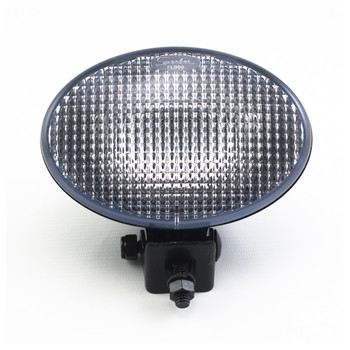 TORO 1064510 HEADLAMP ASM Original OEM part