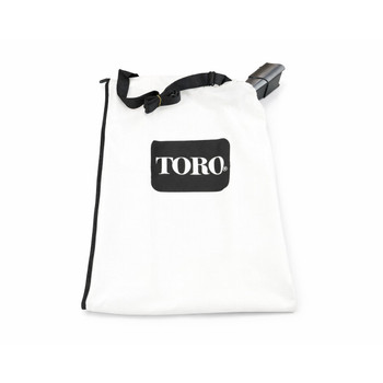 TORO 106-6025 - ASM-BAG (K) - Original OEM part