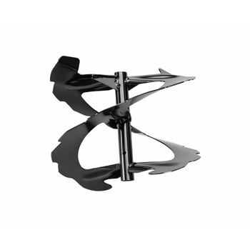 TORO 106-7301-03 - LH AUGER ASM - Original OEM part