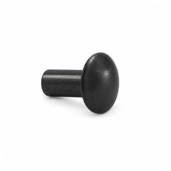 TORO 1068000 RIVETTRUSS HEAD Original OEM part
