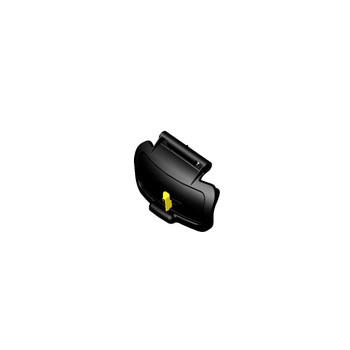 TORO 1068394 DISCHARGE DOOR ASM Original OEM part