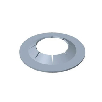 TORO 1068681 RINGRETAINING EXTERNAL Original OEM part