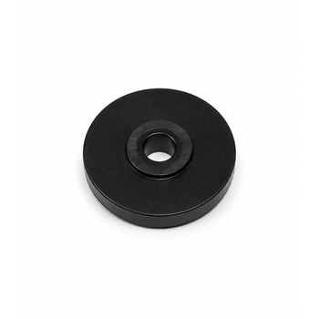 TORO 1069799 WHEELSWEEP Original OEM part