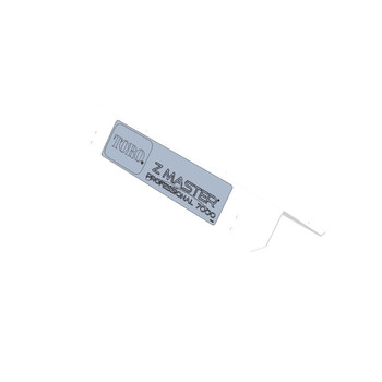 TORO 1069981 FOOTREST Original OEM part