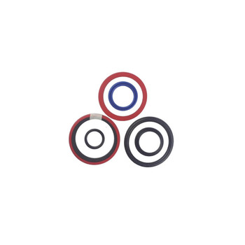 TORO 1071552 SEAL KIT Original OEM part