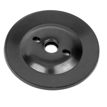TORO 107-4277-03 - PULLEY-DRIVER UPPER - Original OEM part