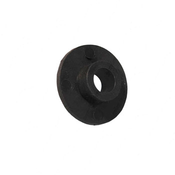 TORO 107674 - SPACER-BUSHING - Original OEM part