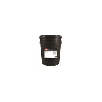 TORO 1081197 PREMIUM ENGINE OIL SAE 30 (5 GAL) Original OEM part