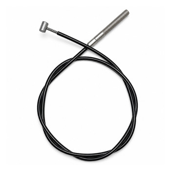 TORO 108179 ASSYCABLE Original OEM part