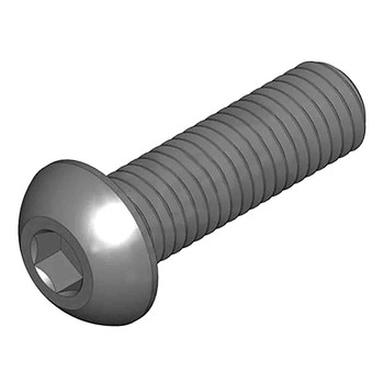 TORO 108-1993 - SCREW-HSBH - Original OEM part