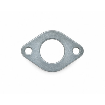 TORO 1082590 INSULATOR Original OEM part