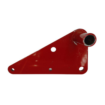 TORO 108-2741-01 - ARM-IDLER RH - Original OEM part