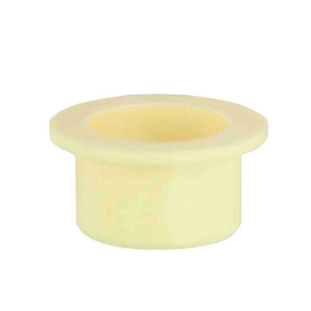 TORO 108-2973 - BUSHING-FLANGE - Original OEM part