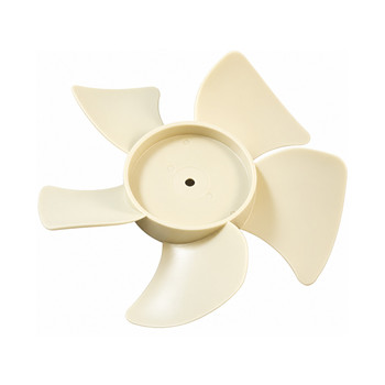TORO 108393 NYLON FANLCW Original OEM part
