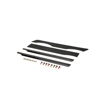 TORO 108-4091 - 48" BAGGING ENHANCEMENT KIT - Original OEM part
