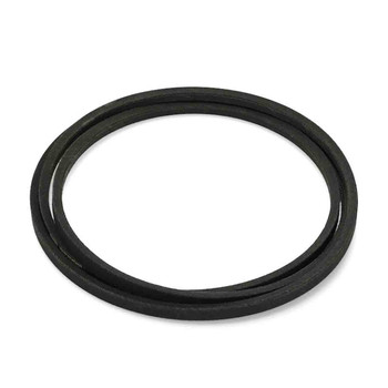 TORO 108427 - V-BELT - Original OEM part