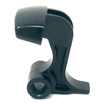 TORO 108-4913 - TRIGGER - Original OEM part