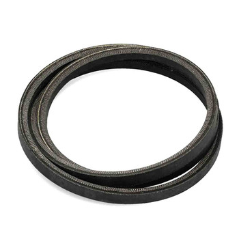 TORO 108503 - V-BELT - Original OEM part