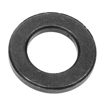 TORO 108-5059 - SPACER-BUSHING - Original OEM part